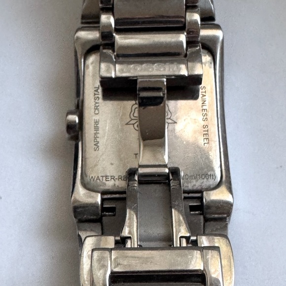 🌟HOST PICK🌟 🕰️💎 Rare Vintage Tissot Swiss Made Women’s Watch 🕰️💎 - Picture 4 of 15